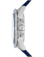 Reloj Emporio Armani Fashion Ar11588 Para Hombre - Imagen 3