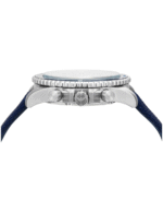 Reloj Emporio Armani Fashion Ar11588 Para Hombre - Imagen 4