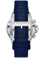 Reloj Emporio Armani Fashion Ar11588 Para Hombre - Imagen 5