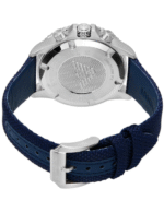 Reloj Emporio Armani Fashion Ar11588 Para Hombre - Imagen 6