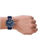 Reloj Emporio Armani Fashion Ar11588 Para Hombre - Imagen 7