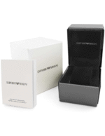 Reloj Emporio Armani Fashion Ar11588 Para Hombre - Imagen 8