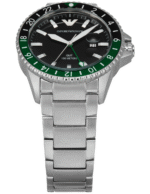 Reloj Emporio Armani Fashion Ar11589 Para Hombre - Imagen 2