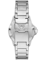 Reloj Emporio Armani Fashion Ar11589 Para Hombre - Imagen 3