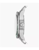 Reloj Emporio Armani Fashion Ar11589 Para Hombre - Imagen 6