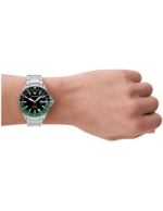 Reloj Emporio Armani Fashion Ar11589 Para Hombre - Imagen 7