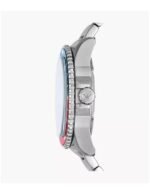 Reloj Emporio Armani Explorer Ar11590 Para Hombre - Imagen 6
