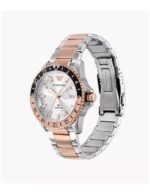 Reloj Emporio Armani Explorer Ar11591 Para Hombre - Imagen 4