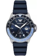 Reloj Emporio Armani Driver Ar11592 Para Hombre