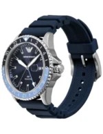 Reloj Emporio Armani Driver Ar11592 Para Hombre - Imagen 3