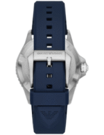 Reloj Emporio Armani Driver Ar11592 Para Hombre - Imagen 7