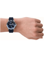 Reloj Emporio Armani Driver Ar11592 Para Hombre - Imagen 10