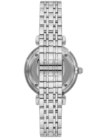 Reloj Emporio Armani Gianni T-Bar Ar11594 Para Mujer - Imagen 3
