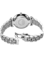 Reloj Emporio Armani Gianni T-Bar Ar11594 Para Mujer - Imagen 4