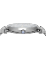 Reloj Emporio Armani Gianni T-Bar Ar11594 Para Mujer - Imagen 6