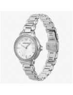 Reloj Emporio Armani Mia Ar11596 Para Mujer - Imagen 2