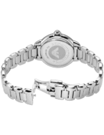 Reloj Emporio Armani Mia Ar11596 Para Mujer - Imagen 4