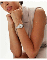 Reloj Emporio Armani Mia Ar11596 Para Mujer - Imagen 7