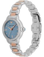 Reloj Emporio Armani Mia Ar11597 Para Mujer - Imagen 2