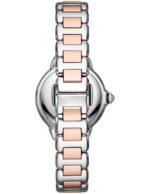 Reloj Emporio Armani Mia Ar11597 Para Mujer - Imagen 3