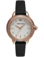Reloj Emporio Armani Classic Ar11598 Para Mujer