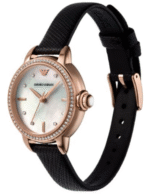 Reloj Emporio Armani Classic Ar11598 Para Mujer - Imagen 2