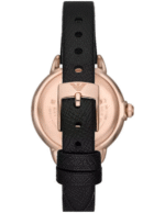 Reloj Emporio Armani Classic Ar11598 Para Mujer - Imagen 3