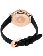 Reloj Emporio Armani Classic Ar11598 Para Mujer - Imagen 4