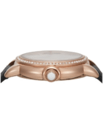 Reloj Emporio Armani Classic Ar11598 Para Mujer - Imagen 5