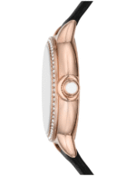 Reloj Emporio Armani Classic Ar11598 Para Mujer - Imagen 6