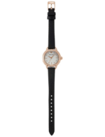 Reloj Emporio Armani Classic Ar11598 Para Mujer - Imagen 8