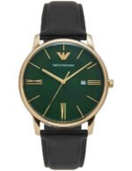 Reloj Emporio Armani Classic Ar11601 Para Mujer