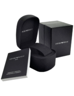 Reloj Emporio Armani Classic Ar11601 Para Mujer - Imagen 2