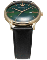 Reloj Emporio Armani Classic Ar11601 Para Mujer - Imagen 3
