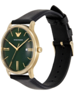 Reloj Emporio Armani Classic Ar11601 Para Mujer - Imagen 4