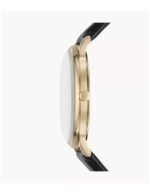 Reloj Emporio Armani Classic Ar11601 Para Mujer - Imagen 5