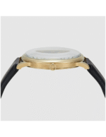 Reloj Emporio Armani Classic Ar11601 Para Mujer - Imagen 6