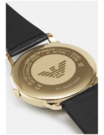 Reloj Emporio Armani Classic Ar11601 Para Mujer - Imagen 7