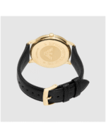Reloj Emporio Armani Classic Ar11601 Para Mujer - Imagen 8