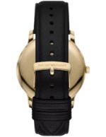 Reloj Emporio Armani Classic Ar11601 Para Mujer - Imagen 9