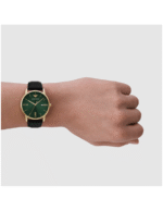 Reloj Emporio Armani Classic Ar11601 Para Mujer - Imagen 10