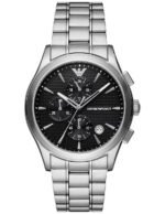 Reloj Emporio Armani Paolo Ar11602 Para Hombre