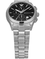 Reloj Emporio Armani Paolo Ar11602 Para Hombre - Imagen 2