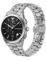 Reloj Emporio Armani Paolo Ar11602 Para Hombre - Imagen 3