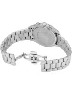 Reloj Emporio Armani Paolo Ar11602 Para Hombre - Imagen 4