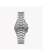 Reloj Emporio Armani Paolo Ar11602 Para Hombre - Imagen 5