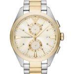Reloj Emporio Armani Claudio Ar11605 Para Hombre