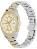 Reloj Emporio Armani Claudio Ar11605 Para Hombre - Imagen 2