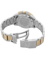 Reloj Emporio Armani Diver Ar11606 Para Hombre - Imagen 3