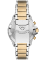 Reloj Emporio Armani Diver Ar11606 Para Hombre - Imagen 4